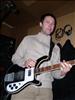 proba20070128 052